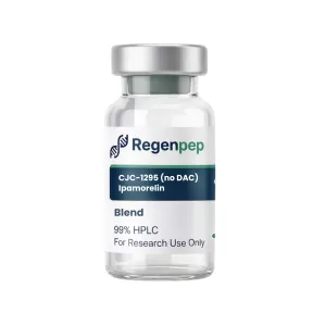 Blend-CJC-and-Ipamorelin
