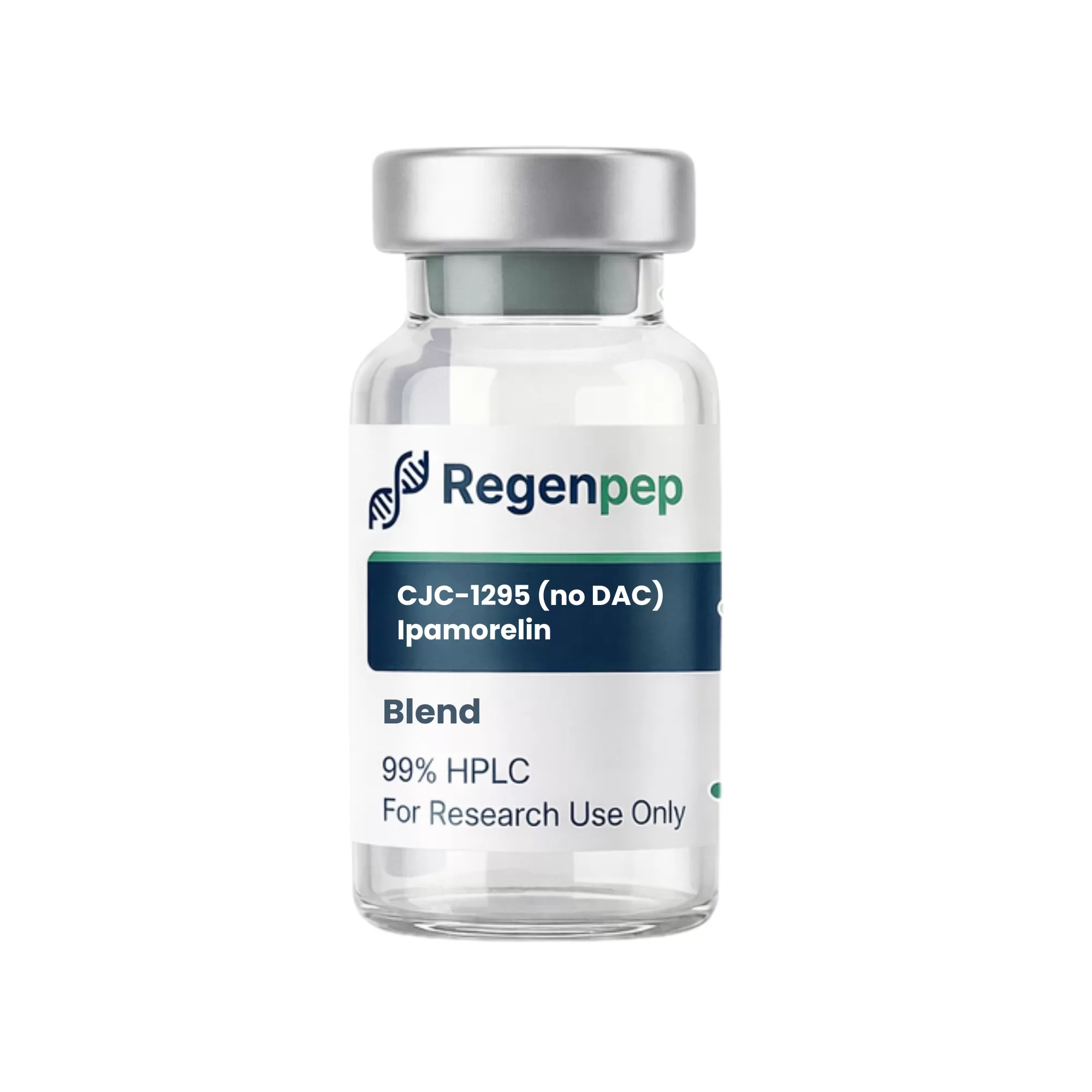 Blend-CJC-and-Ipamorelin