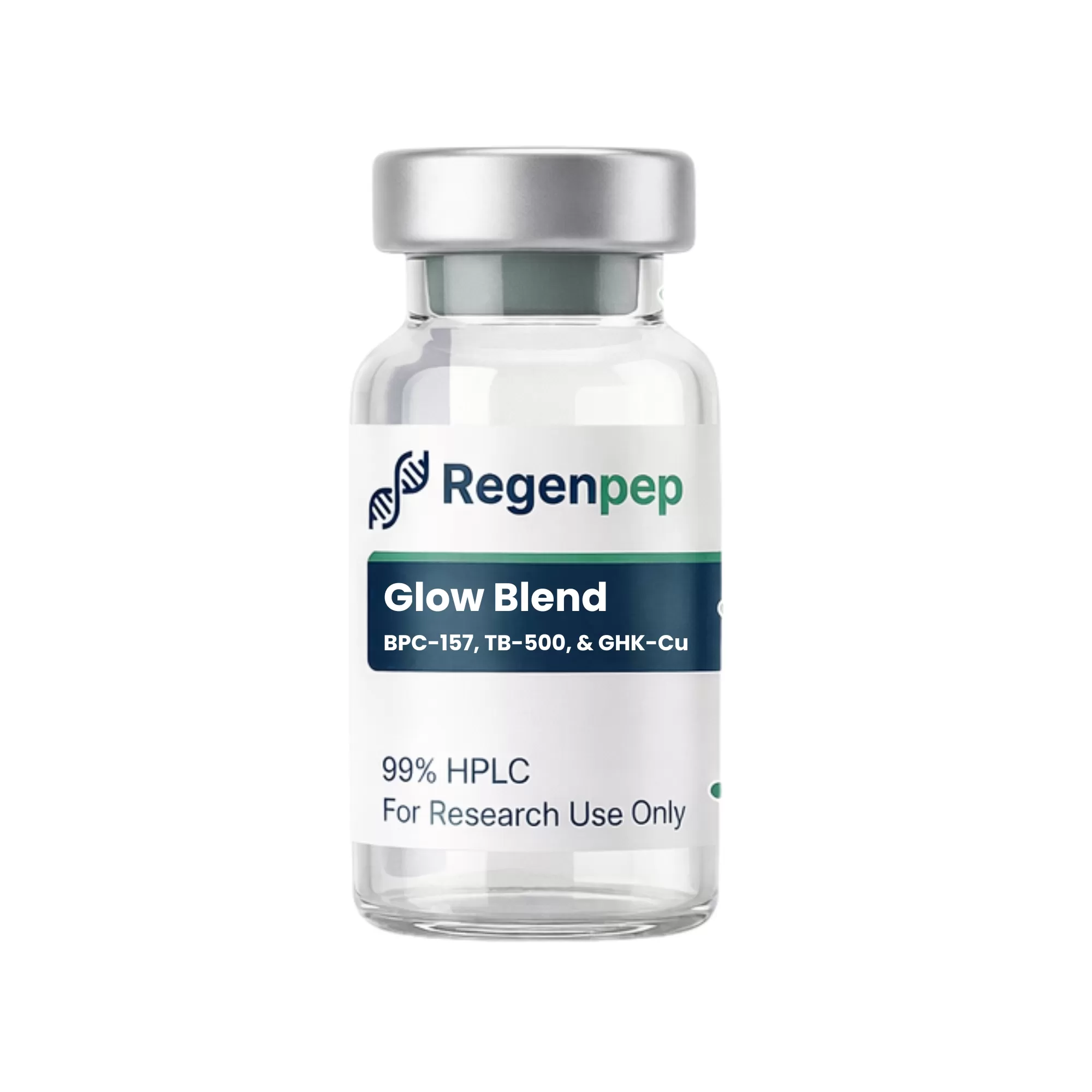 Blend-Glow-GHK-Cu-BPC-157-TB-500