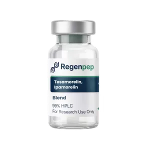 Blend-Tesa-and-Ipamorelin