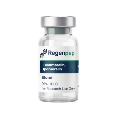 Blend-Tesa-and-Ipamorelin