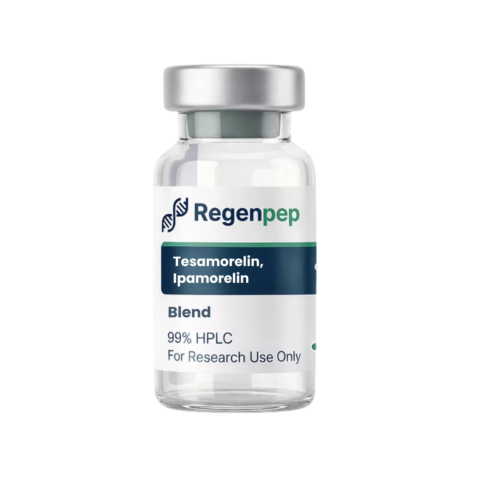 Blend-Tesa-and-Ipamorelin