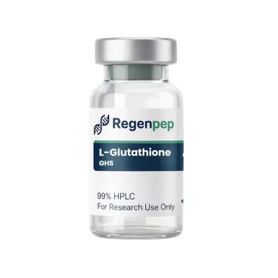 L-Glutathione