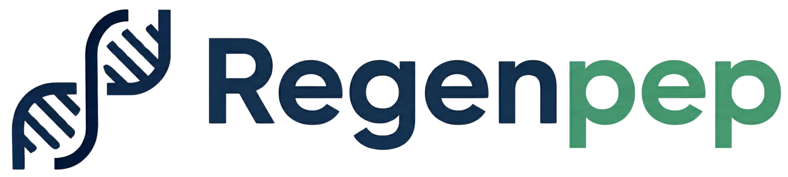 RegenPep