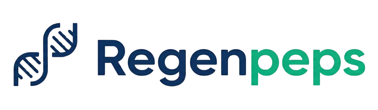 RegenPeps